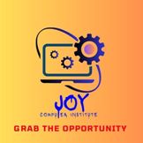 JOY COMPUTER INSTITUTE